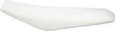 Moose Offroad Hard Parts Seat Foam Moose Gas