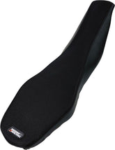 Moose Offroad Hard Parts Seat Cover & Foam Ktm Bk