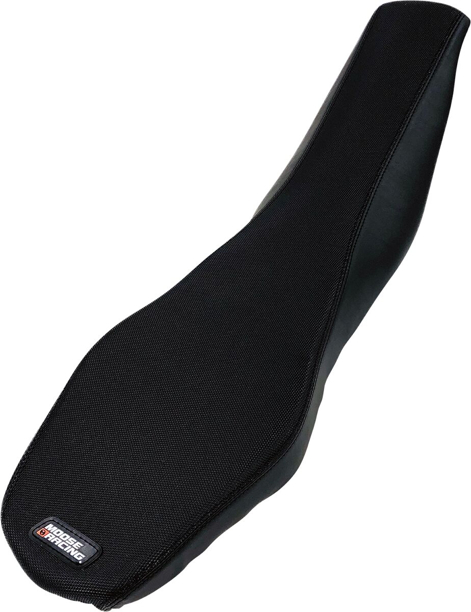Moose Offroad Hard Parts Seat Cover & Foam Ktm Bk