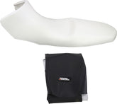Moose Offroad Hard Parts Seat Cover & Foam Ktm1190