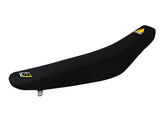 Blackbird Racing Seatcvr Pyr Crf450 21 Bk
