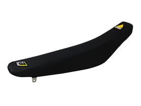 Blackbird Racing Seatcvr Pyr Crf450 21 Bk