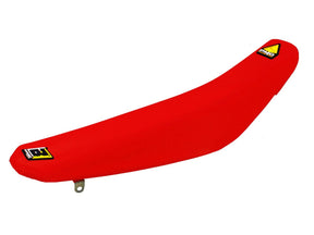 Blackbird Racing Seatcvr Pyr Crf450 21 Rd