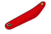 Blackbird Racing Seatcvr Pyr Gasgas 21 Rd
