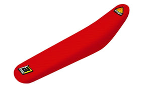 Blackbird Racing Seatcvr Pyr Gasgas 21 Rd