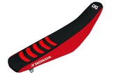 Blackbird Racing Seatcvr Dg3 Crf450 21