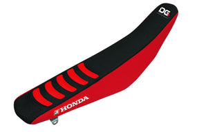 Blackbird Racing Seatcvr Dg3 Crf450 21