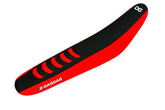 Blackbird Racing Seatcvr Dg3 Gasgas 21