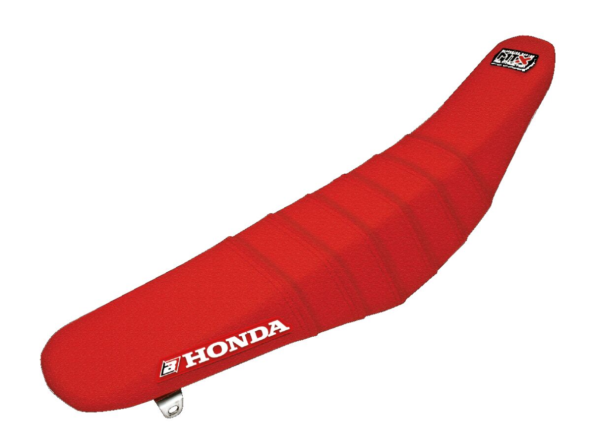Blackbird Racing Seatcvr Mtrac Crf450 21