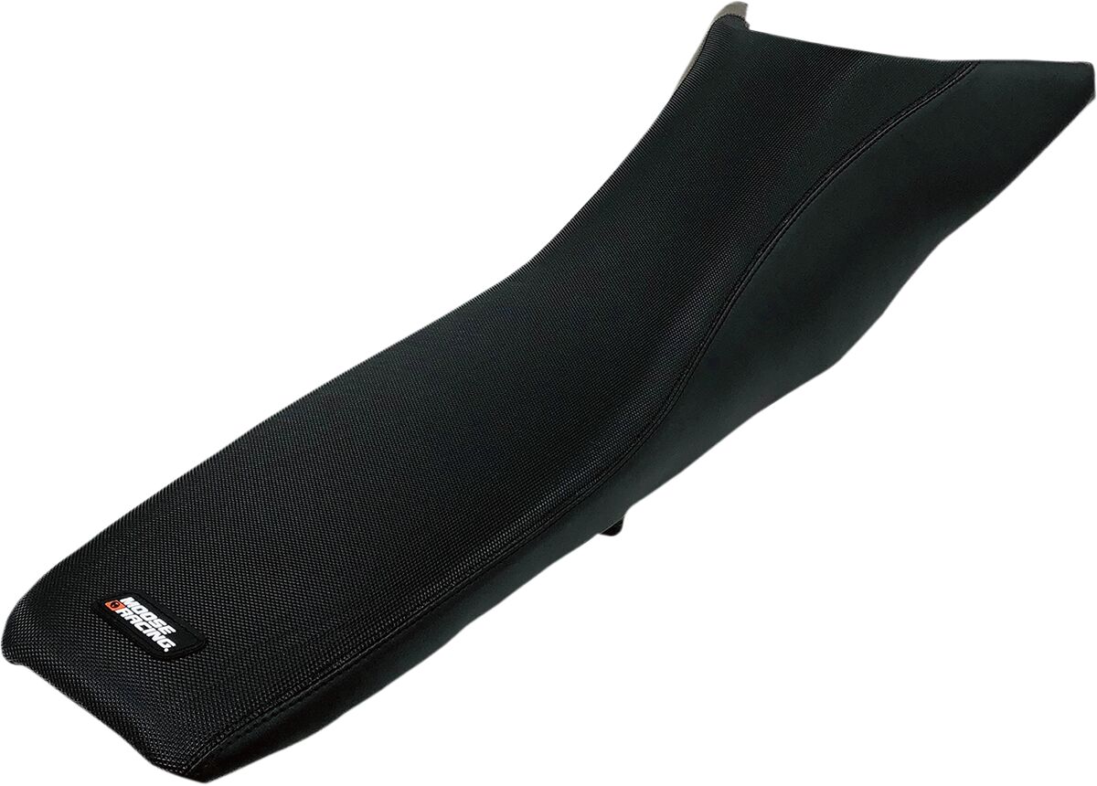 Moose Offroad Hard Parts Seat Cover & Foam Hus 701