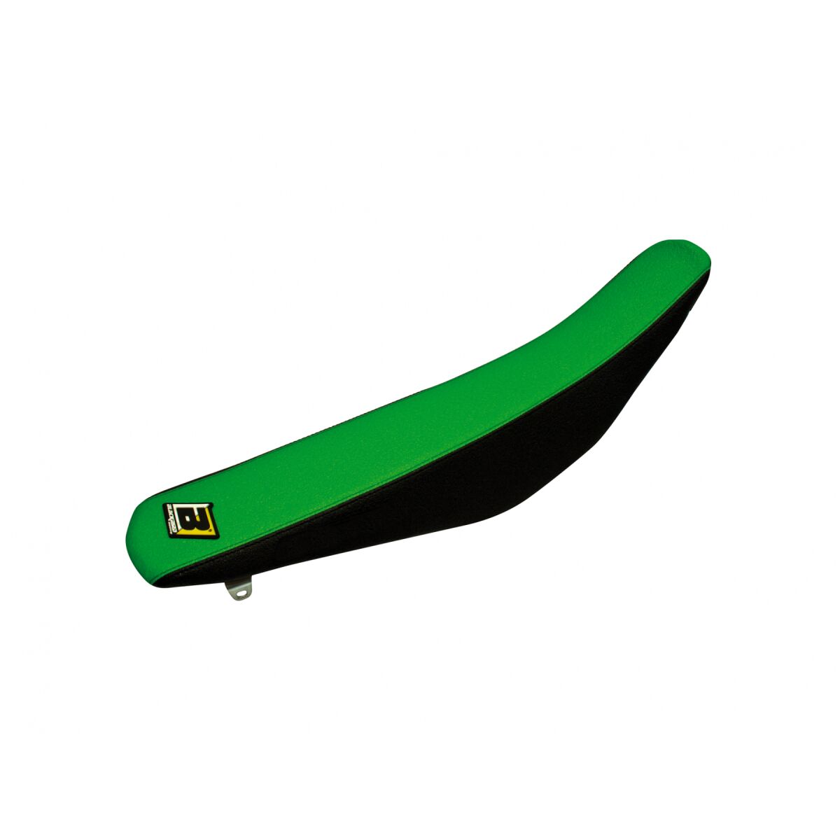 Blackbird Racing Seatcover Repl Krt 20