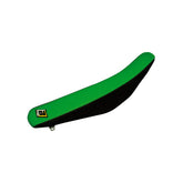 Blackbird Racing Seatcover Repl Krt 20