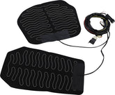 Moose Offroad Four Wheel Seat Heater Kit Utv Mse