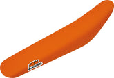 Blackbird Racing Seatcvr Rep Ktm Trophy 22