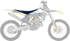 Blackbird Racing Seatcvr Rep Hva Trophy 22