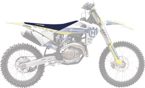 Blackbird Racing Seatcvr Rep Hva Trophy 22
