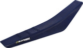 Blackbird Racing Seatcvr Rep Hva Trophy 22