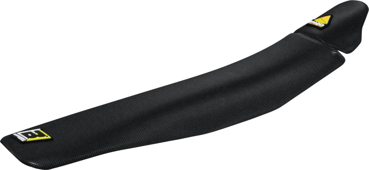Blackbird Racing Seatcover Pyr Yzf 23 Bk