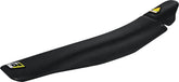Blackbird Racing Seatcover Pyr Yzf 23 Bk