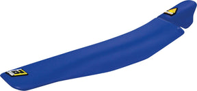 Blackbird Racing Seatcover Pyr Yzf 23 Bl