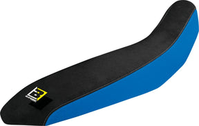 Blackbird Racing Seatcover Rally Bl 2 Pcs