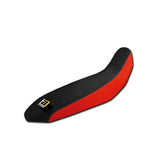 Blackbird Racing Seatcover Rally Rd 2 Pcs