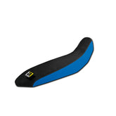 Blackbird Racing Seatcover Rally Bl