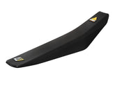 Blackbird Racing Seatcover Pyr Ktm 23 Bk