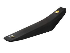 Blackbird Racing Seatcover Pyr Ktm 23 Bk