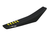 Blackbird Racing Seatcover Dg3 Hqv 23