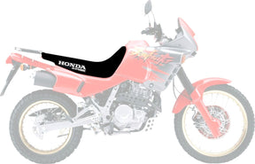 Blackbird Racing Seatcover Dominator