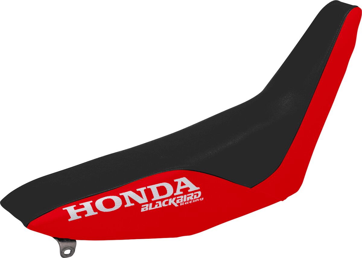 Blackbird Racing Seatcover Xr 250 400