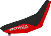 Blackbird Racing Seatcover Xr 250 400