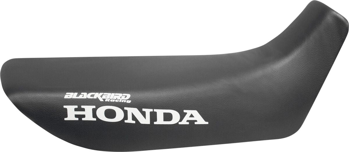Blackbird Racing Seatcover Transalp