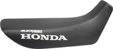 Blackbird Racing Seatcover Transalp