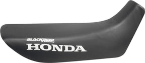 Blackbird Racing Seatcover Transalp