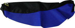 Blackbird Racing Seatcover Xt 660 '04