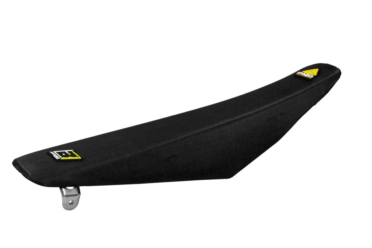 Blackbird Racing Seatcover Pyr Kx 450 19 2