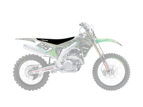 Blackbird Racing Seatcover Pyr Kx 450 19 2