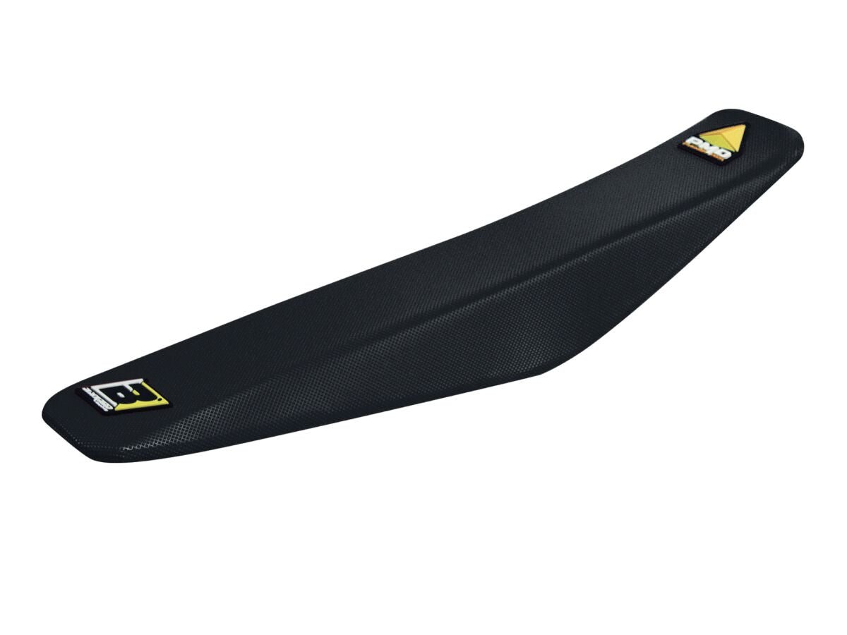Blackbird Racing Seatcover Pyr Beta Rr