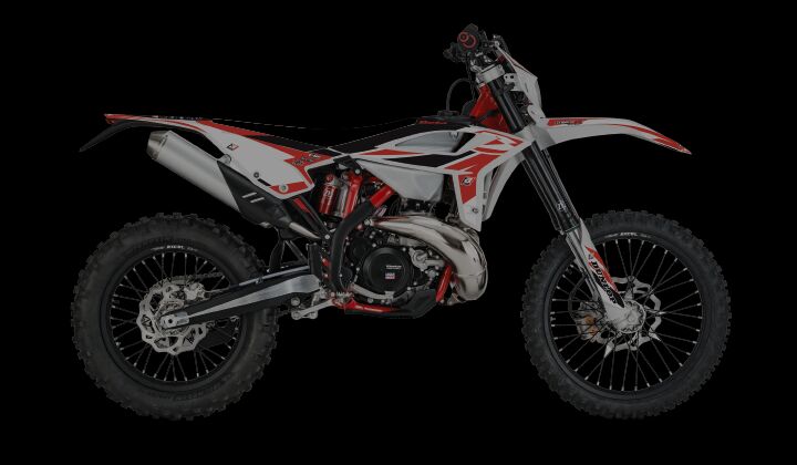 Blackbird Racing Seatcover Pyr Beta Rr