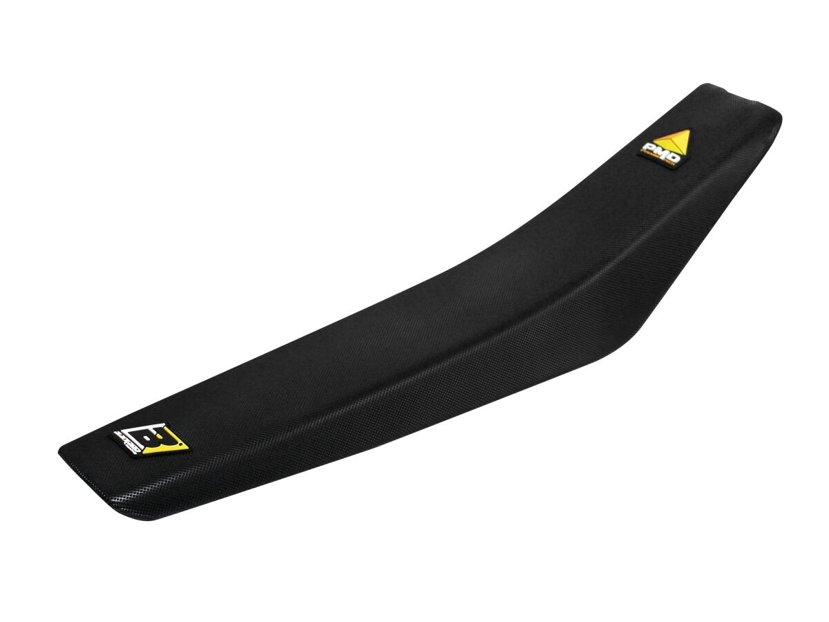 Blackbird Racing Seatcover Pyr Hqv 23