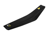 Blackbird Racing Seatcover Pyr Hqv 23