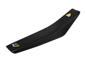 Blackbird Racing Seatcover Pyr Hqv 23