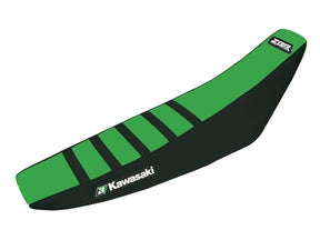 Blackbird Racing Seatcvr Zebra Kxf450 19