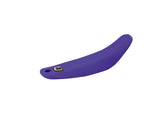 Blackbird Racing Seatcover Rep Yz 50 Th 22