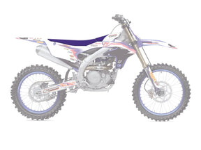 Blackbird Racing Seatcover Rep Yzf450 23 50 Th