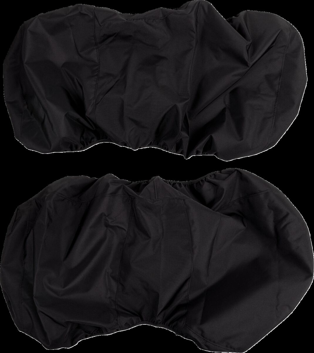 Moose Offroad Four Wheel Seat Cover Mule Mx Mse