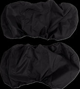 Moose Offroad Four Wheel Seat Cover Mule Mx Mse