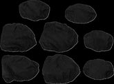 Moose Offroad Four Wheel Seat Cover Rzr 4 Xp Mse